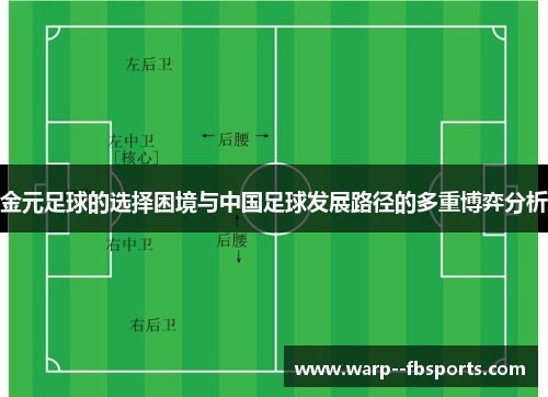 金元足球的选择困境与中国足球发展路径的多重博弈分析