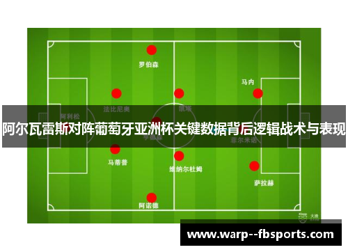 阿尔瓦雷斯对阵葡萄牙亚洲杯关键数据背后逻辑战术与表现